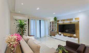 Imagem 6: Apartamento 3 suites com 132 m² no Recreio, Desembargador Paulo Alonso