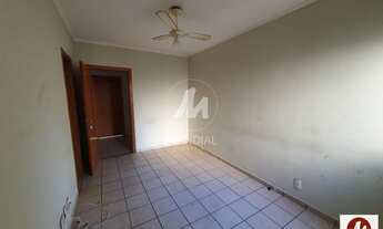 Imagem 5: Apartamento (tipo - padrao) 1 dormitórios, cozinha planejada, portaria 24 horas, elevador