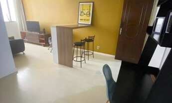 Imagem 5: Campinas - Apartamento Padrão - Centro