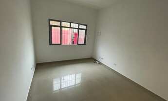 Imagem 2: Sala comercial Centro de Piraporinha