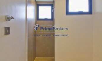 Imagem 5: Rua Capitão Messias 99, Perdizes