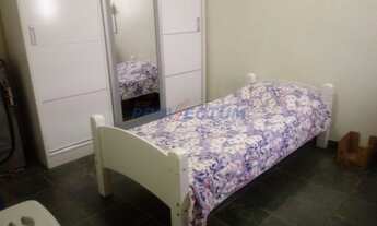 Imagem 6: Apartamento - Jardim Santa Rosa - Valinhos