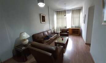 Imagem: APARTAMENTO - 02 QUARTOS - PIEDADE