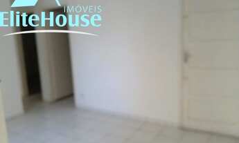 Imagem 2: APARTAMENTO RESIDENCIAL em SÃO PAULO - SP, VILA GUMERCINDO