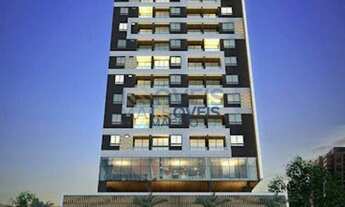 Imagem 5: Apartamento Residencial à venda, Ponta Verde, Maceió - AP0074