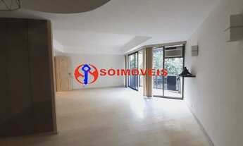 Imagem: Apartamento para venda possui 120 metros