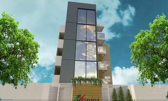 Imagem 2: São Paulo - Apartamento Padrão - Vila Esperança