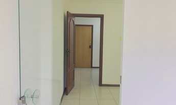 Imagem 3: Sala à venda no Centro Empresarial José Rocha, Centro, Juiz de Fora - MG