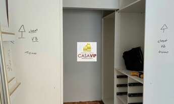 Imagem 3: Apartamento à venda, Pinheiros, 140m², 3 dormitórios, 1 suíte, 1 vaga!