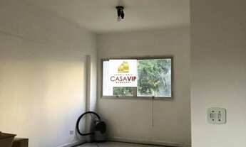 Imagem 2: Apartamento à venda, Bela Vista, 94m², 3 dormitórios, 1 vaga!