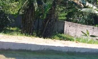 Imagem 6: Sitio em Tingua com casa e piscina