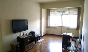 Imagem 3: Apartamento - 02 quartos - Cachambi