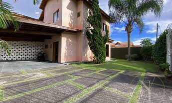 Imagem 5: Carapicuíba - Casa de Condomínio - Chácara Vale do Rio Cotia