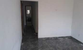 Imagem 3: Excelente casa linear 2qtos quintal e garagem px Park Shopping C.Grande 220mil Ac.Financia