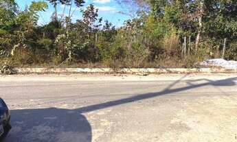 Imagem 4: Venda Commercial / Land Lot Lagoa Santa MG