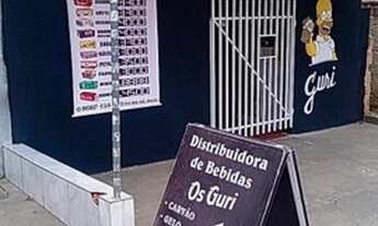 Imagem 4: Vendo Sala comercial