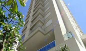 Imagem: Apartamento à venda 2 Quartos, 76M², Vila