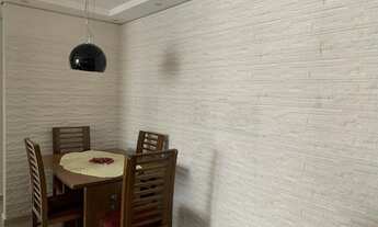 Imagem: Apartamento de 3 Dormitórios na Rua Ibitirama