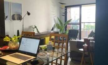 Imagem 4: Fran Post (Pronto