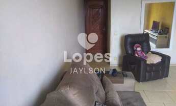 Imagem 4: Apartamento - 02 quartos - Rocha