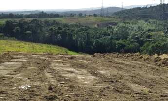 Imagem 5: 11o- Terreno à venda 600m2 Direto com o proprietário
