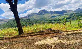 Imagem 3: Chácara 1000m C/água, luz, calçamento em Itatiaiuçu. Ac carro e financio