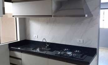 Imagem: Casa para venda Santo Amaro -Imóvel recém