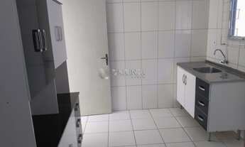 Imagem 7: APARTAMENTO COM 02 DORMITÓRIOS PARA LOCAÇÃO