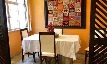 Imagem 2: Apartamento à Venda, Copacabana, Rio de Janeiro, RJ