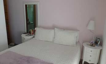 Imagem 5: Apartamento de 3 Dormitórios na Praça Pascoal Rodrigues