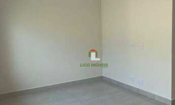 Imagem 2: Casa com 2 dormitórios à venda, 102 m² por R$ 590.000 - Vila Aurora - São Paulo/SP