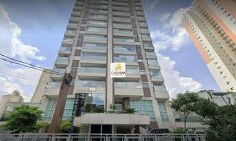 Imagem: Apartamento à venda, Tatuapé, 94,4m²