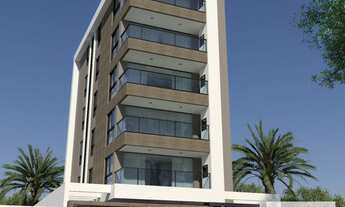 Imagem: Apartamento à 100 metros do mar com 3 dormitórios