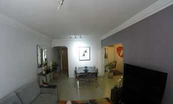 Imagem 4: Apartamento de 2 Dormitórios na Avenida Sabiá