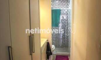 Imagem 5: Linda Cobertura Duplex Oportunidade Jardim da Penha