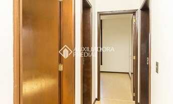 Imagem 5: PORTO ALEGRE - Apartamento Padrão - Floresta