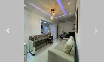 Imagem 7: Life Jabotiana 3/4