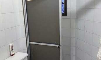 Imagem 5: Apartamento de 2 Dormitórios na Avenida Ramalho Ortigão