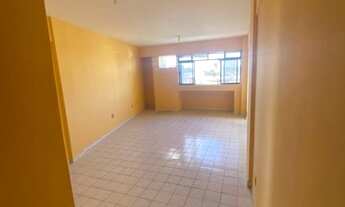 Imagem 3: Sala Para Alugar na Avenida Beira Rio