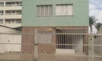 Imagem 2: Apartamento com 1 dorm, Real, Praia Grande - R$ 140 mil, Cod: 12524
