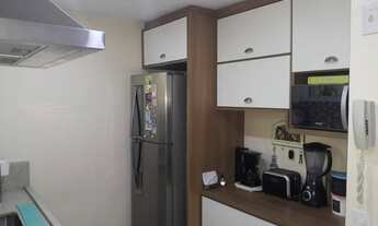 Imagem 3: Sobrado para venda Aclimação - São Paulo, lindo com ótimas oportunidades de pagamento