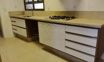 Imagem 4: Ribeirão Preto - Apartamento Padrão - Jardim Botânico