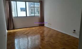 Imagem: Apartamento à venda 3 Quartos, 1 Suite