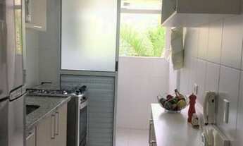 Imagem 7: São Paulo - Apartamento Padrão - Tucuruvi