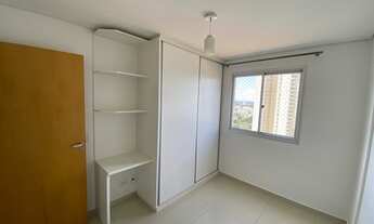 Imagem 4: Ed. Maestri - Guará 2 - 100metros 2 vagas