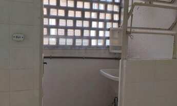 Imagem 4: PORTO ALEGRE - APARTAMENTO - JARDIM BOTANICO