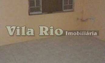 Imagem 4: APARTAMENTO TIPO CASA REFORMADO