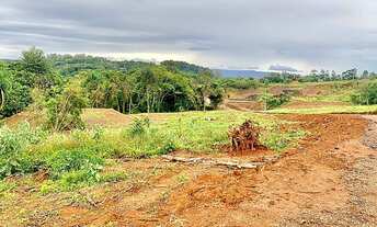 Imagem 3: PARCELO DIRETO ESTE SÍTIO COM ESCRITURA