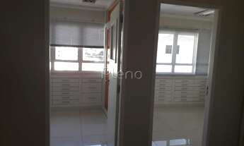 Imagem 6: Sala - Botafogo - Campinas