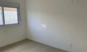 Imagem 7: Apartamento para venda com 77 metros quadrados com 2 quartos em Campeche - Florianópolis